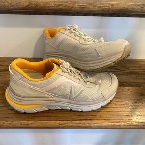 Vionic Sneakers - Walk Max Sierra Women’s